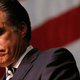 Romney claims he wishes he'd never aided helpless sick people.